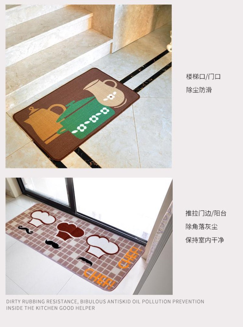 热销厨房地毯-产品-6.jpg