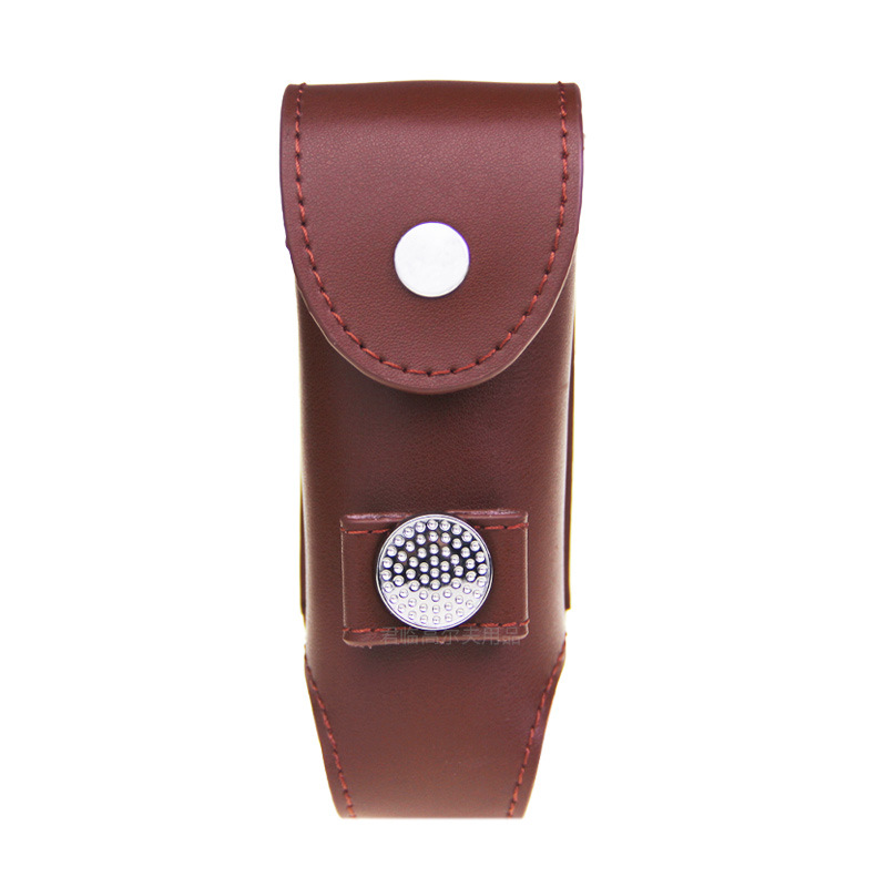 BST��ɫţƤ��3��������С����������������߰���װ3����2��T