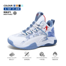 ���x��ͯ�\��Ь�¿����ͯ��������@��Ь�д�ͯ�p��͸���ܲ�Ь