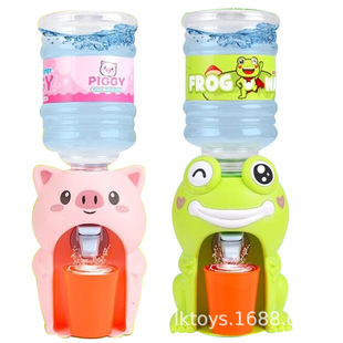 �^�Ҽҷ���N�����b��������Ȥζ��ͨС�����ϙC��ͯ�ˮ�C���