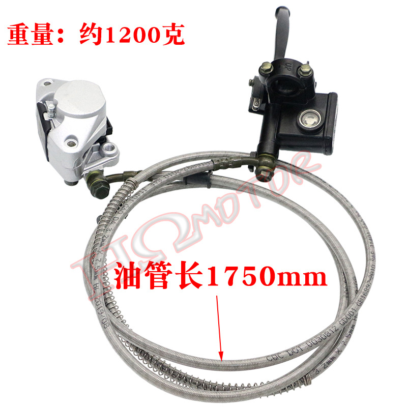 gG+cjPqtyNRshAcdJLmje5KolxRgF06dvRjG