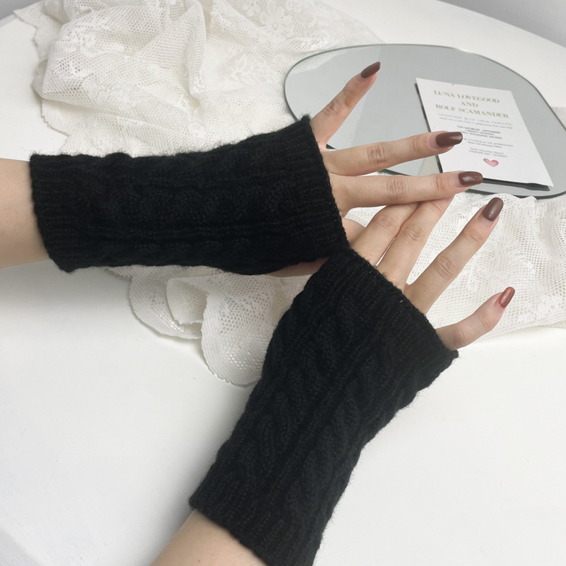 O1CN01ckWEgS1scUjWMHUg6_!!1286