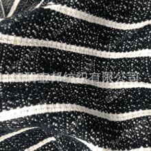 C/P/N 55/28.5/16.5% 260G/M2 ����ֽƬ��ʽ����
