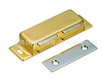 �ձ�TAKIGEN�����T��C-100-B-2�h�r