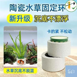 其他园林资材;园艺工具;园艺灌溉工具