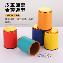 ��ɫ���������b�ư�ҹ��KTV��Ʒ��LOGO�քӓuɫ�ӺY�ѺY��