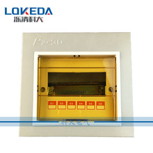 �ƴ�PZ30�F�|���b�����6λ����������FƤ���܎��Ӿ��Ō�܉���