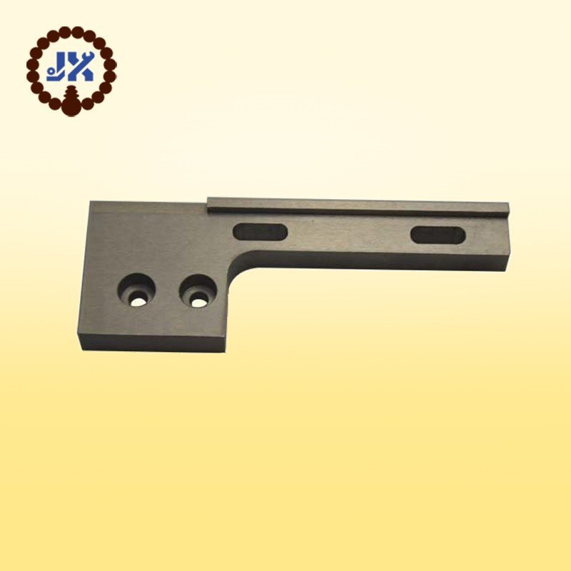 上海闵行机械非标精密零部件 数控车床 CNC精密零件制造