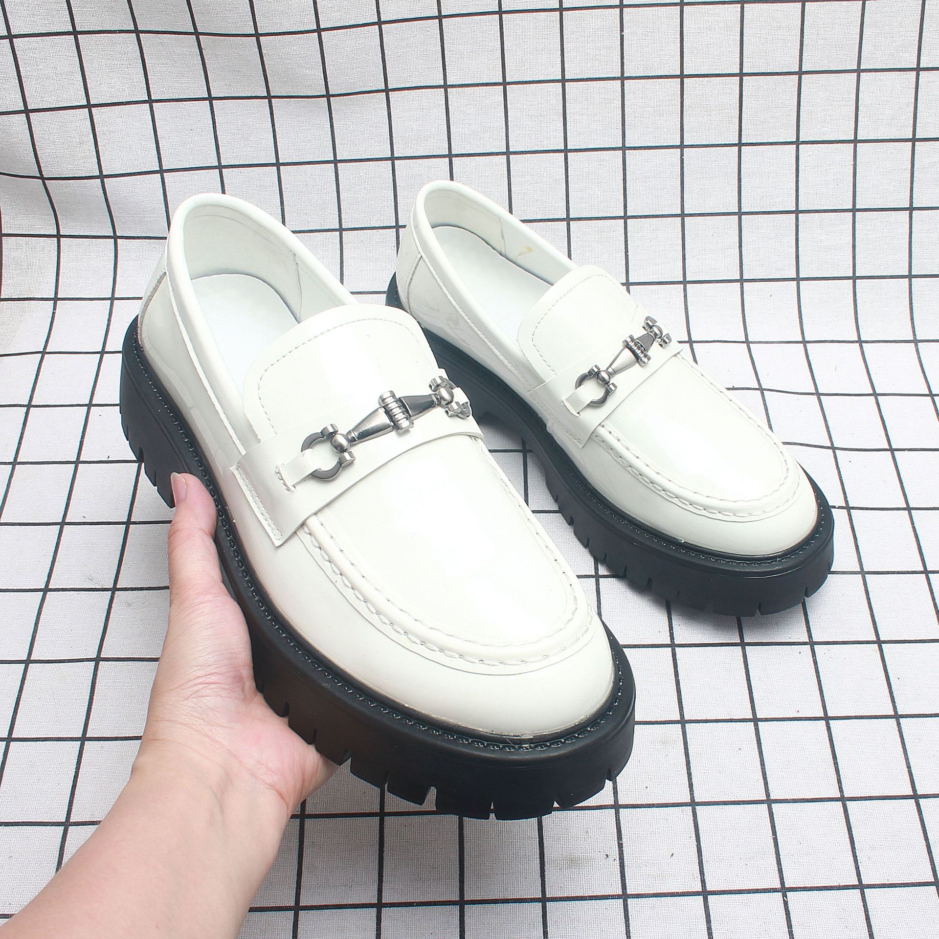 2025�¿�������װ������Ƥ��ʿƤЬ�аٴ����ʿ��Ь1202