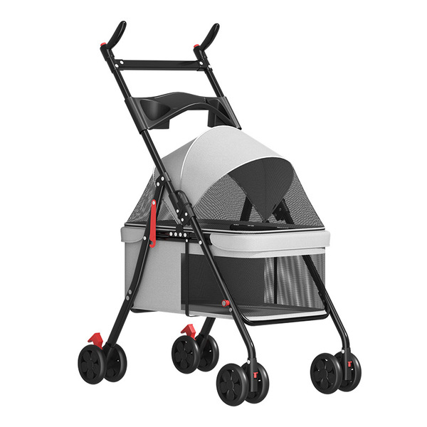 foldable cart