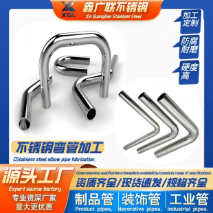 ���l���P䓹��ۏ����P䓹ܴ���ۏ��ӹ�304�b���������ӹ�