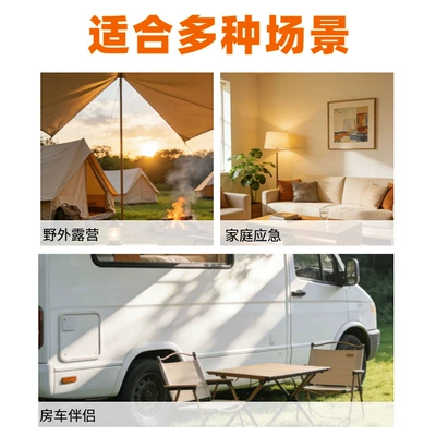 for Camping, Rv, Outdoor – Avtomobil generatorları