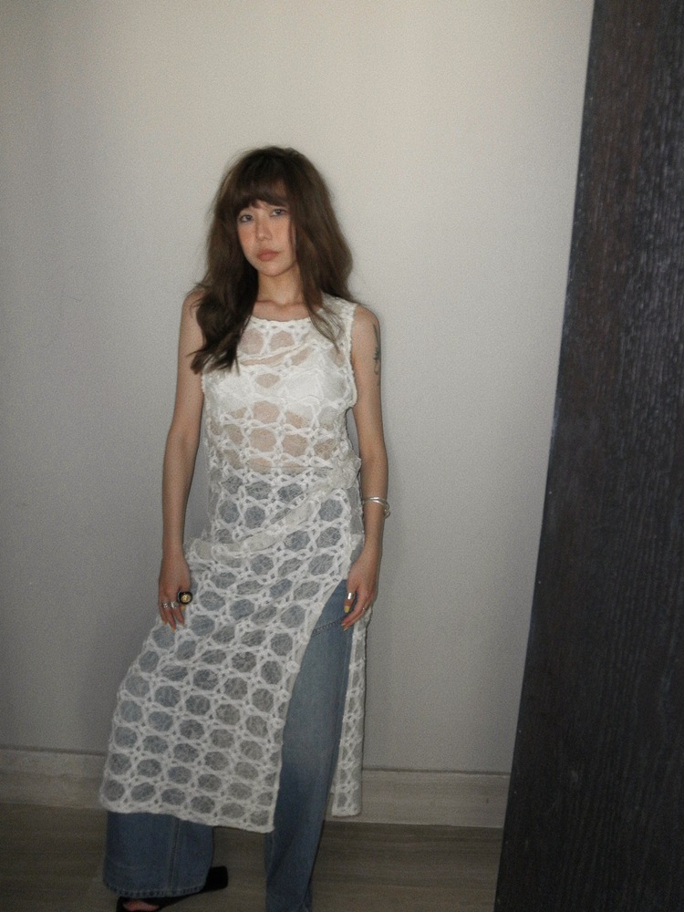 2024-04-05 221436.jpg