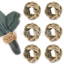 ���Sֱ�Nˮ���J���ֹ������ͽ��h ���W�L��ͽ��� ��Ȼֲ��ͽ�Ȧ