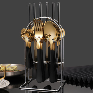 �羳���R�d���P䓵�����24�����b 1010�ײ�������Ͳ;߶YƷ���b