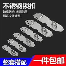 304���P䓺�퓴�������T�i����i���~���i���������~�i����