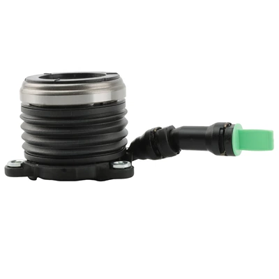 Nbs10Max Is Suitable for Bearing