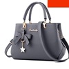 New WOMEN BAGS LADIS HAND BAGS Shoulder Bag Women's Bag