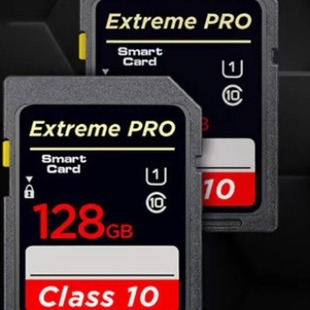SD��170MB/S���l���� 128G 256G 512G���CSD��ӛ䛃xӛ�SD��