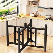 1.8�״�A�����ܬF�����s�����ۯB���ܴ��řn�Ϊ�����