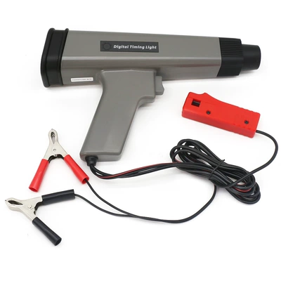 detector auto protection tool, Mühərrik alətləri