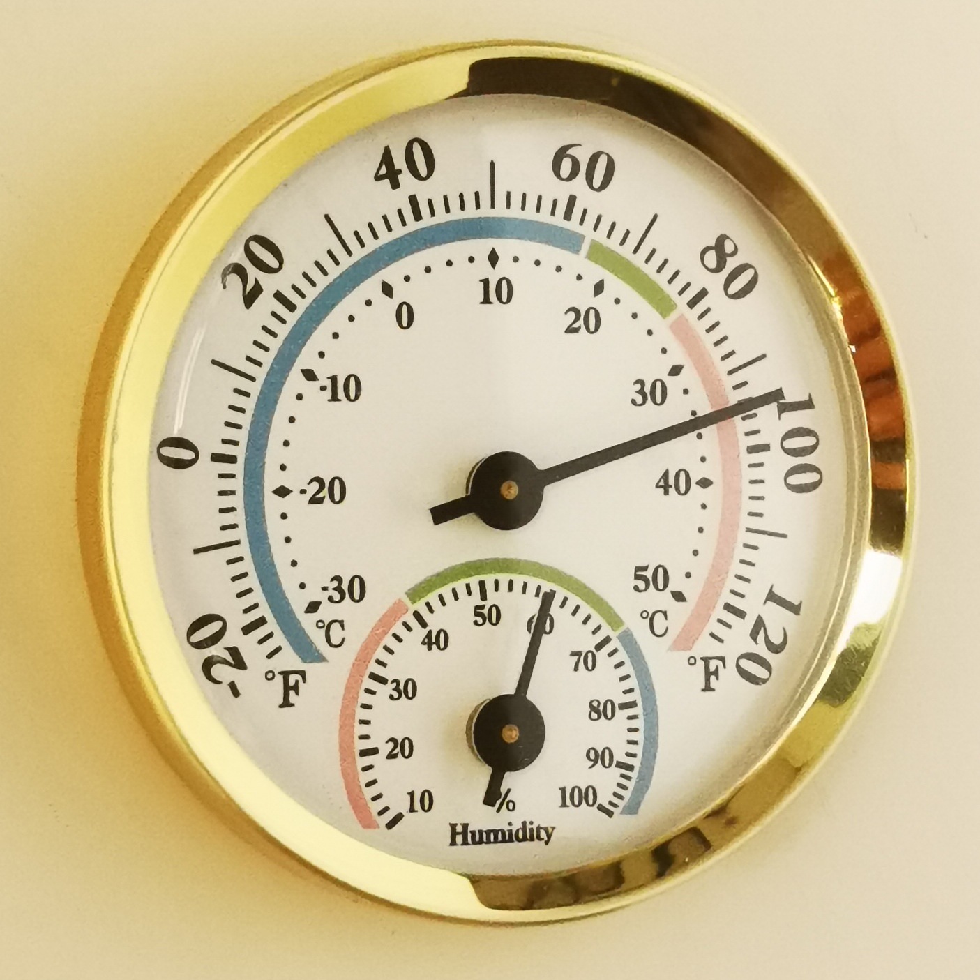 TH103GF-ֱ��57m��ɫ������ʪ�ȼƣ����̲�����ƣ�