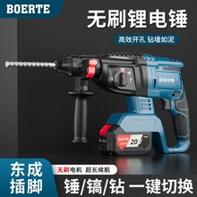 ������20V�oˢ���ʽ��N�����ô��ʛ_���荻���������N