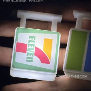 ����V����ưl������N����7��ȫ�Ұl��Сҹ���D�ɶ�logo