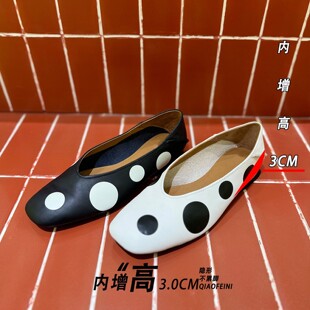 ��Ƥ��~С����������Ƥ���^���c���̆�ЬŮƽ�װٴ�������Ь