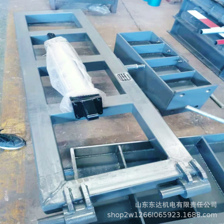 气动挡车门 (11).jpg