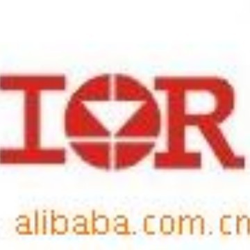 IRL530N IRL530NPBF IR原装MOS管