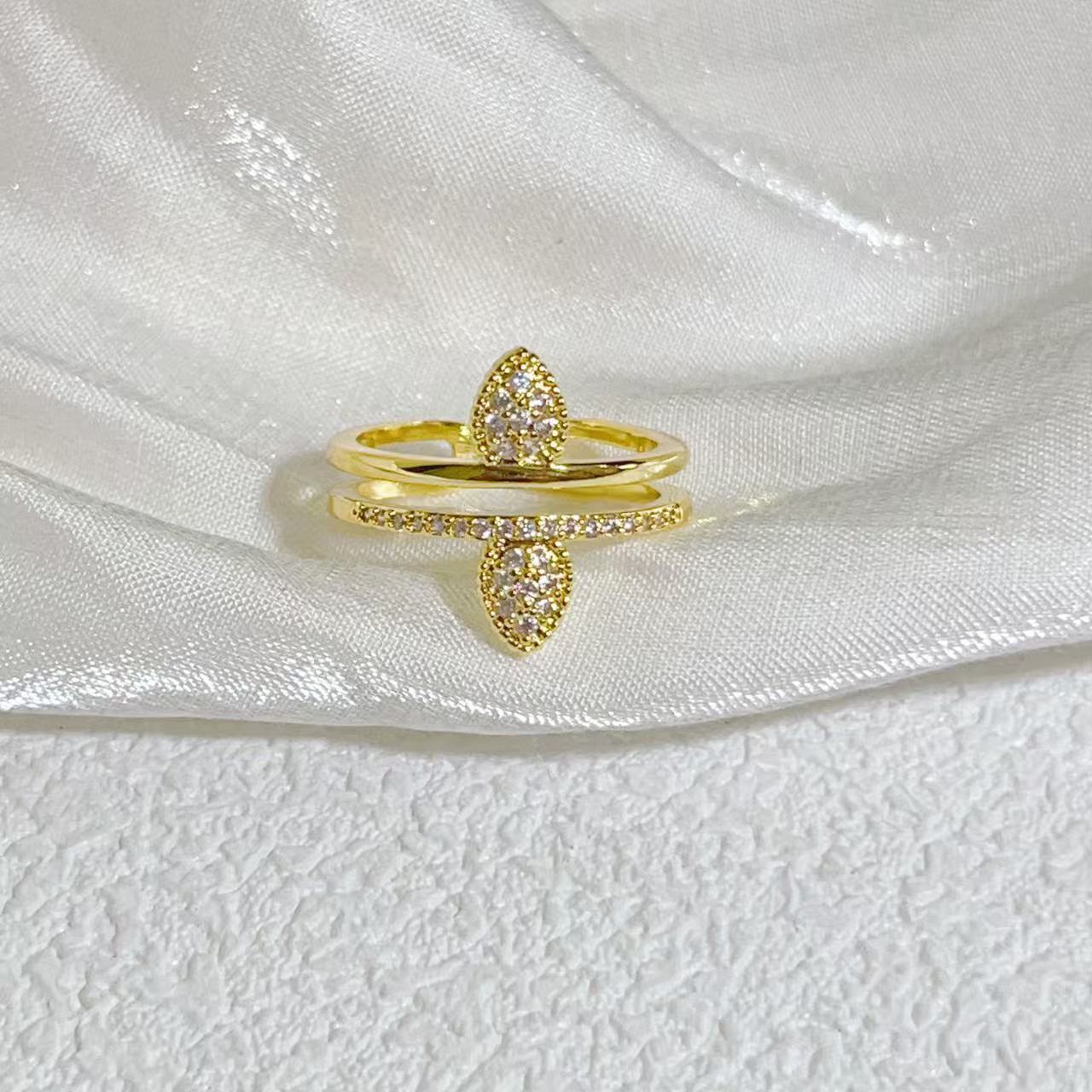 微信图片_20241225103058