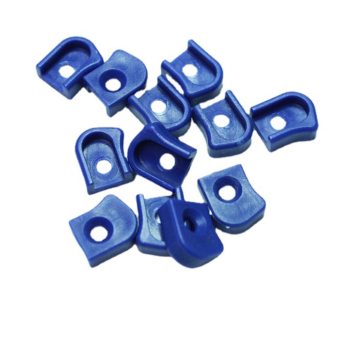 JUKI CFR 8X4MM Feeder SMT Parts JUKI CFR 8X4MM Feeder SMT Parts