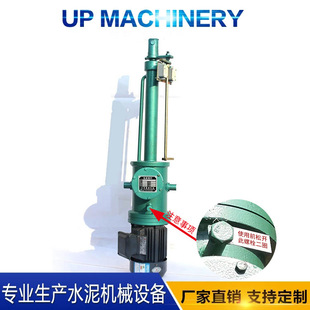 �F؛/�����˼�/�ǘ˼�DYTZ700-/110��1.1KW�����wֱʽ�Һ�ƗU