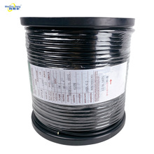 UL1185x30-16AWGҎhϩPVC^~a~x