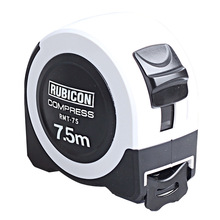 �_�e�hRMT-75䓾��߹��I�����������T�Ӿ����׳�7.5��