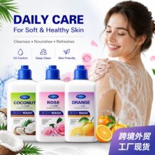 KORMESICҬ����ԡ¶Shower Gel���w��ˬ�������w�坍�羳�S�����l