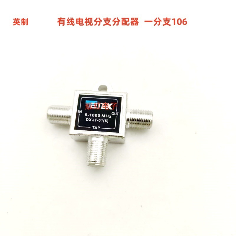 微信图片_20250311184057