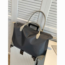 ���������2024�������W���ռ{�����a�\�ӽ������������