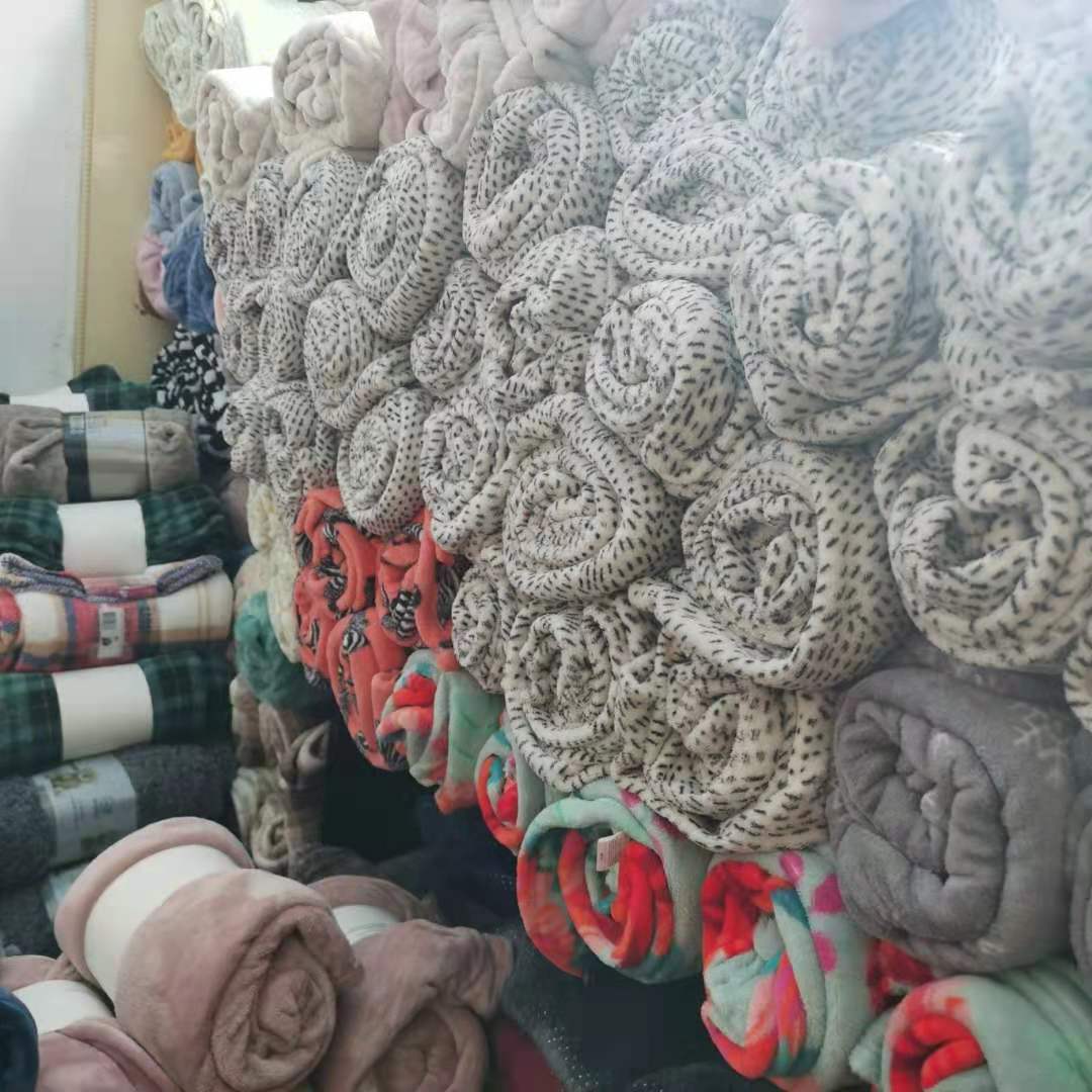 微信图片_20210601150830