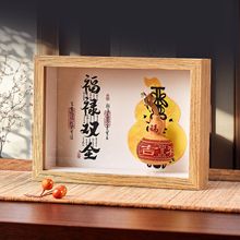 ��ؔ�����͏d��ؔ�Lˮ�[�����ֶY���նY���_�I���w���ĸ�H���Y��