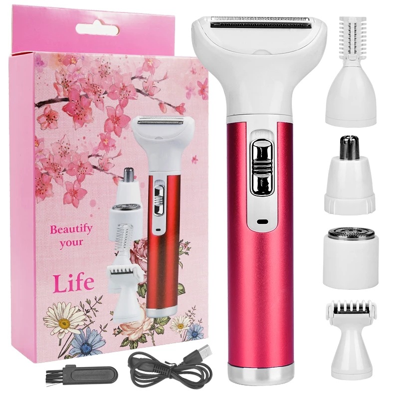 5-in-1-Electric-Hair-Remover-R