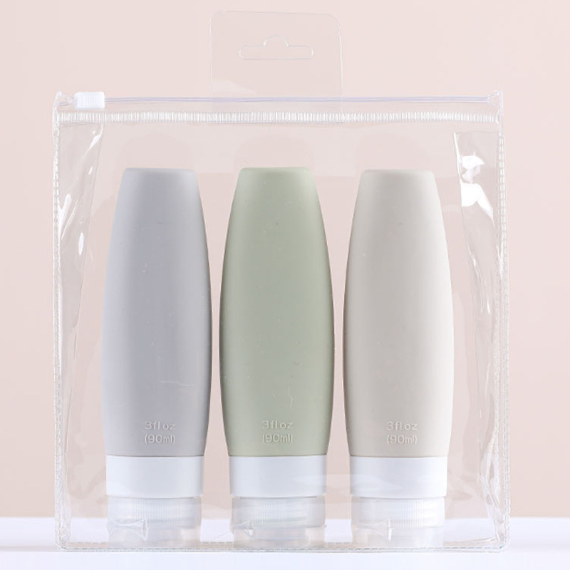 17591511089_1523702436