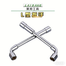 Դ�^�S؛ L��݆̥���֟����^��Ͳ�����p�^㊿ڟ������׏��^����