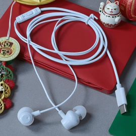 耳机;蓝牙耳机;手机配件