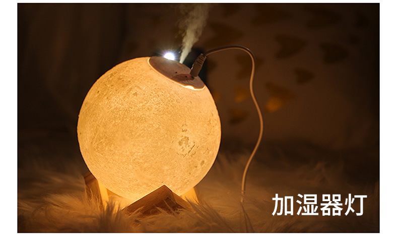 12325806387_1711820109