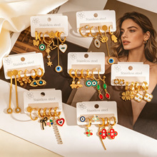 �W���羳��ɫ���h���b��ħ֮���ʯ����L܇���K����Ů�����Q���