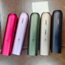 �S��ֱ�N�����˙C �X�Ͻ��⚤ ��� ��ľ �մ� ���٘�ӛ����ɫ