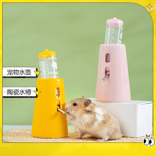 �¿��մɄ���}��ɐ��ˮ����ˮ��ˮ����؈���oιˮ֧�ܝL����Ʒ