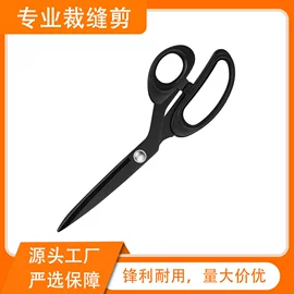 Làm thế nào để chọn Bộ dụng cụ làm vườn Pinhengda phù hợp? So sánh Bộ 3 món PH227 và Bộ 6 món đào cát.